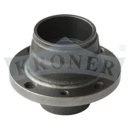 ������� ��� �/� ��� 2101 Kroner Kroner K156101 K156101 ����