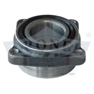 ��������� ������� �������� Kroner K151734 Kroner K151734 K151734 ����