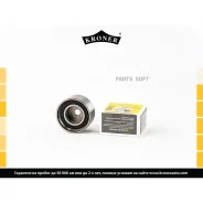 ����� ���������� Kroner K152314 Kroner K152314 K152314 ����