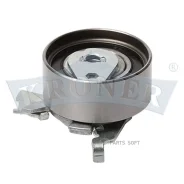 ����� ����� ��� �������� Kroner K152315 Kroner K152315 K152315 ����