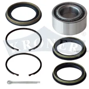 ��������� ������� Kroner K151655 Kroner K151655 K151655 ����