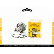 ����� Kroner K202039 Kroner K202039 K202039 ����