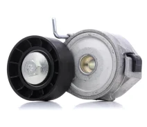 ����� ���������� ����� Dayco APV2424 APV2424 ����