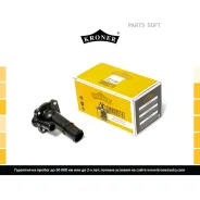 ��������� 82C Kroner K203313 Kroner K203313 K203313 ����