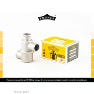 ��������� ��� �/� ��� 2121 Kroner Kroner K203021A K203021A ����
