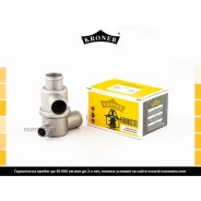 ��������� ��� �/� ��� 2108 Kroner Kroner K203008A K203008A ����