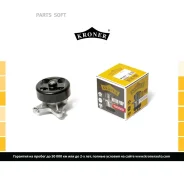 ����� ������� Kroner K202122 Kroner K202122 K202122 ����