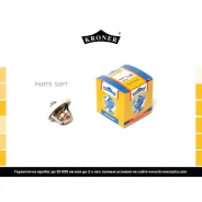 ��������� 91C Kroner K203325 Kroner K203325 K203325 ����