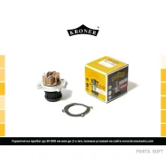 ����� ������� Kroner K202116 Kroner K202116 K202116 ����