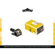 ��������� 90C Kroner K203319 Kroner K203319 K203319 ����