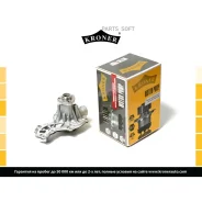 ����� ������� Kroner K202109 Kroner K202109 K202109 ����