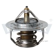 ��������� 82C Kroner K203212 Kroner K203212 K203212 ����