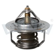 ��������� Kroner K203208 Kroner K203208 K203208 ����