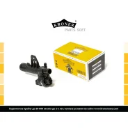 ��������� 83C Kroner K203329 Kroner K203329 K203329 ����
