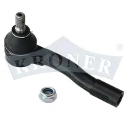���������� Kroner K301025 Kroner K301025 K301025 ����