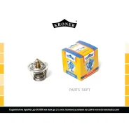 ��������� 78C Kroner K203337 Kroner K203337 K203337 ����
