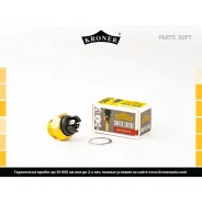 ������ ��������� ����������� Kroner K204003 Kroner K204003 K204003 ����