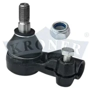 ���������� Kroner K301027 Kroner K301027 K301027 ����
