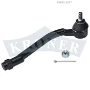 ���������� Kroner K301051 Kroner K301051 K301051 ����