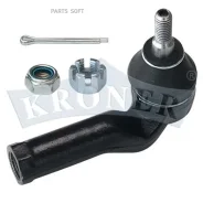 ���������� Kroner K301033 Kroner K301033 K301033 ����