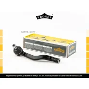 ���������� ������� ��� �/� Lada Largus, Renault Logan ������ Kroner Kroner K301065 K301065 ����