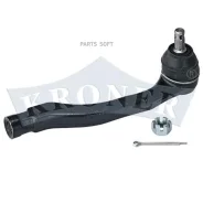 ���������� Kroner K301045 Kroner K301045 K301045 ����