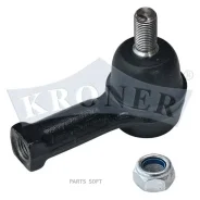 ���������� Kroner K301041 Kroner K301041 K301041 ����