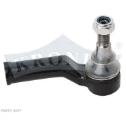 ���������� Kroner K301083 Kroner K301083 K301083 ����