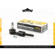 ���������� Kroner K301081 Kroner K301081 K301081 ����