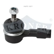 ���������� Kroner K301101 Kroner K301101 K301101 ����