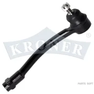 ���������� Kroner K301116 Kroner K301116 K301116 ����