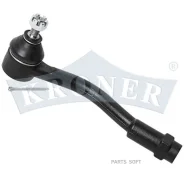 ���������� ������� ���� ����� Kroner K301124 Kroner K301124 K301124 ����