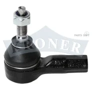 ���������� ������� ���� Kroner K301138 Kroner K301138 K301138 ����