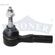 ���������� ������� ���� Kroner K301140 Kroner K301140 K301140 ����