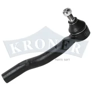 ���������� ������� ���� ������ Kroner K301128 Kroner K301128 K301128 ����