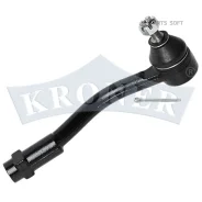 ���������� ������� ���� ������ Kroner K301125 Kroner K301125 K301125 ����