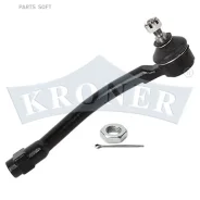 ���������� Kroner K301142 Kroner K301142 K301142 ����
