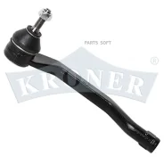 ���������� ������� ����, ����� Kroner K301145 Kroner K301145 K301145 ����