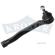 ���������� ������� ����, ������ Kroner K301157 Kroner K301157 K301157 ����