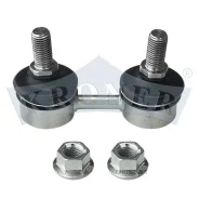 ������ ������������� ��������� Kroner K303015 Kroner K303015 K303015 ����