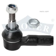 ���������� ������� ���� Kroner K301419 Kroner K301419 K301419 ����