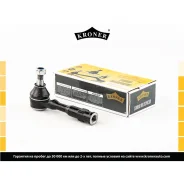 ���������� ������� ���� Kroner K301162 Kroner K301162 K301162 ����
