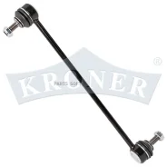������ ������������� ��������� Kroner K303080 Kroner K303080 K303080 ����