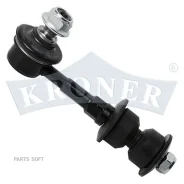 ������ ������������� ������� Kroner K303119 Kroner K303119 K303119 ����