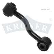 ������ ������������� ������� Kroner K303126 Kroner K303126 K303126 ����