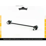 ������ ������������� ��������� Kroner K303149 Kroner K303149 K303149 ����