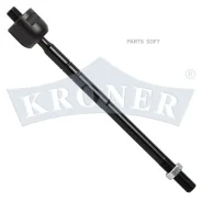 ���� ������� Kroner K306003 Kroner K306003 K306003 ����