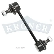 ������ ������������� ������� Kroner K303167 Kroner K303167 K303167 ����