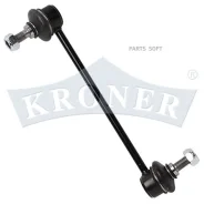 ������ ������������� ��������� Kroner K303145 Kroner K303145 K303145 ����