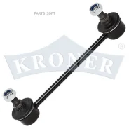 ������ ������������� ������� Kroner K303137 Kroner K303137 K303137 ����